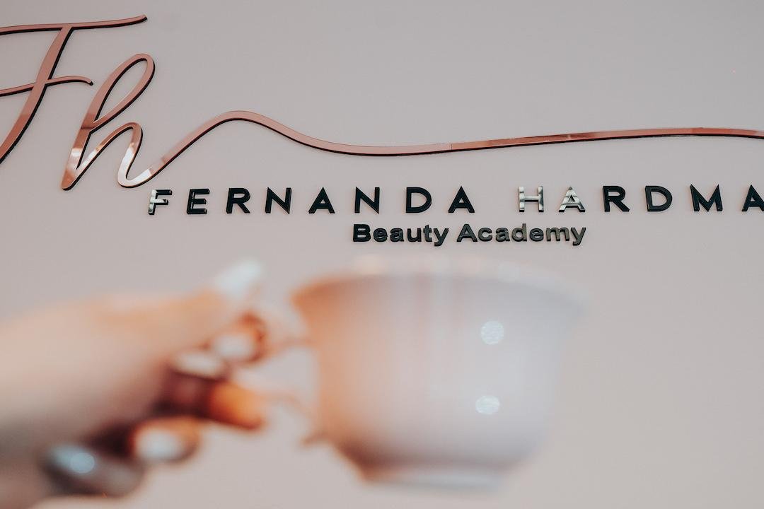 Fernanda Hardman Beauty Academy, Baggot Street, Dublin