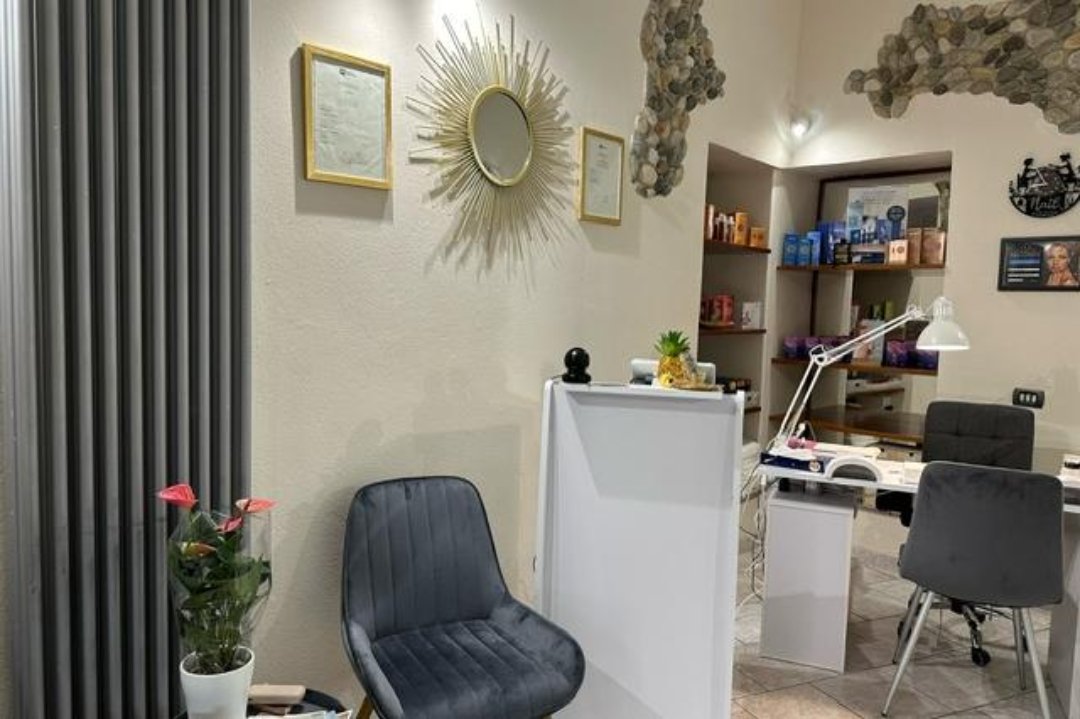 Adri Beauty & Nail, Vimercate