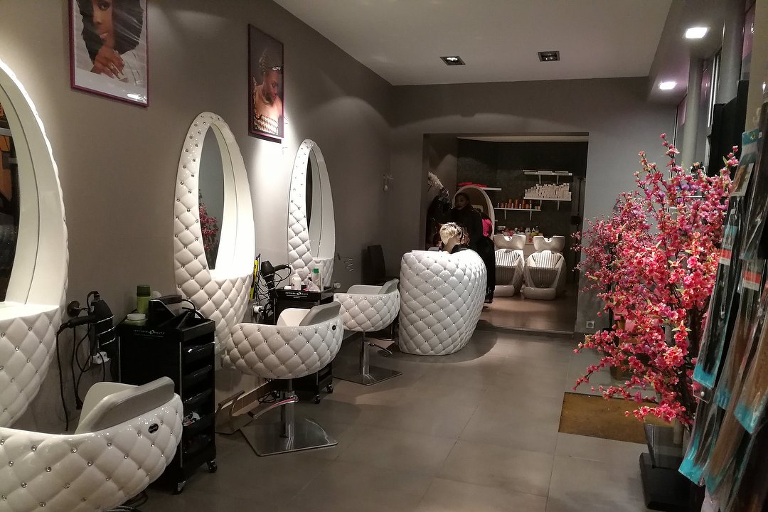 Misse's Beauty Concept, Bois-Colombes, Hauts-de-Seine