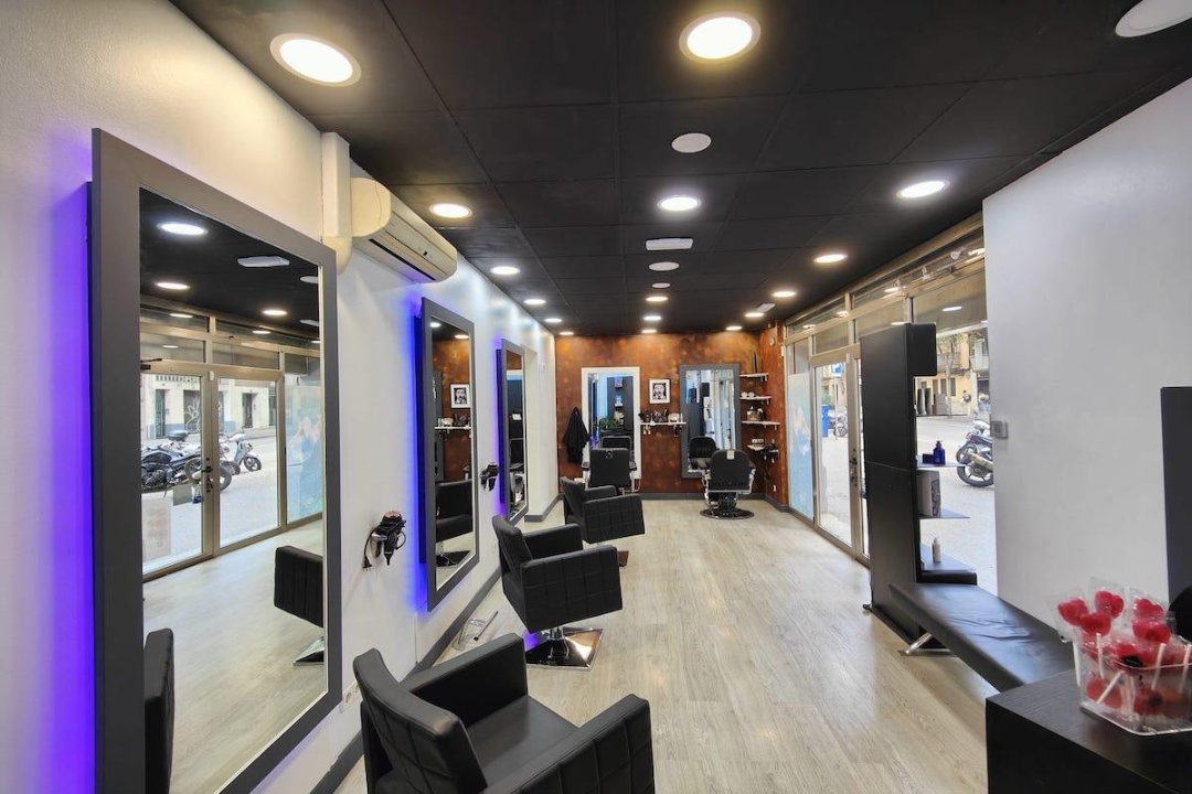 Jara Beauty&Hair, Collblanc, Provincia de Barcelona