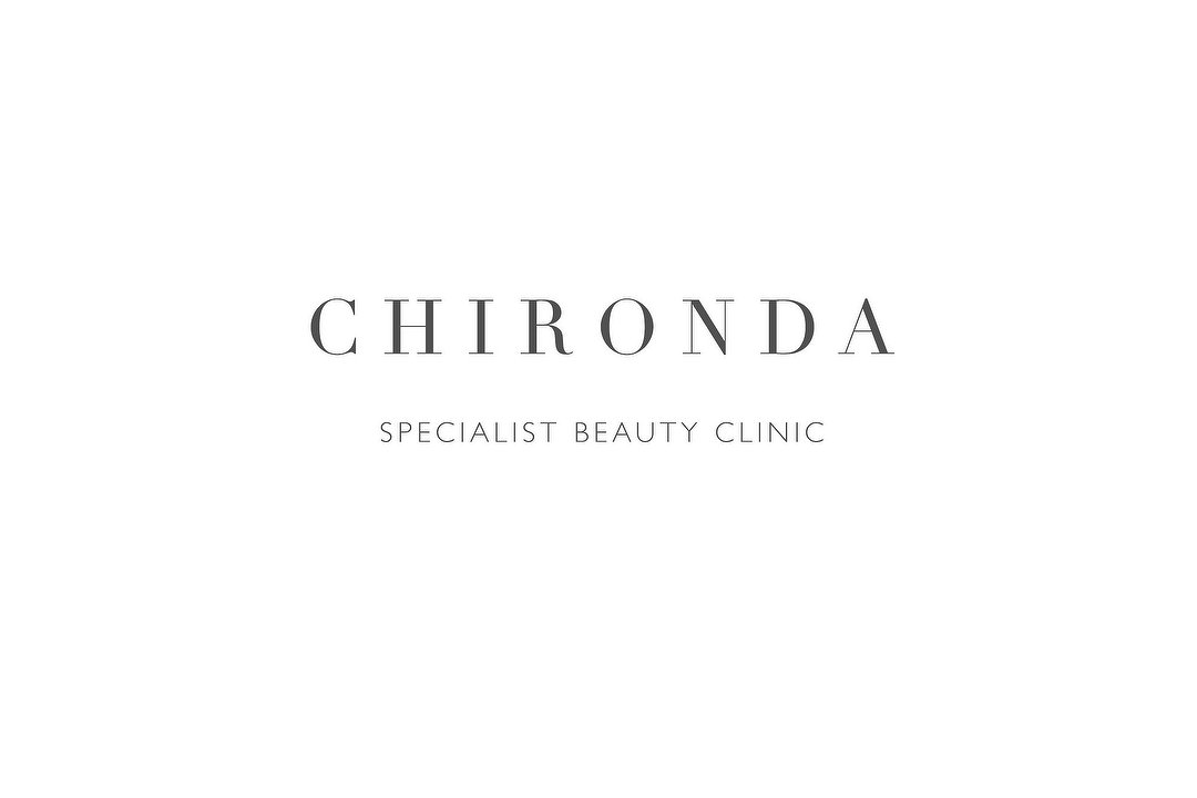 Chironda Beauty Clinic, Hull, East Riding