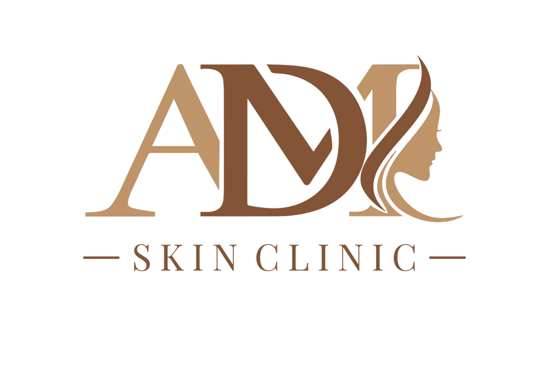 ADM Skin Clinic, Fulham Road, London