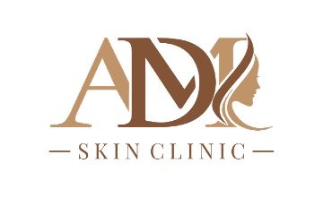 ADM Skin Clinic
