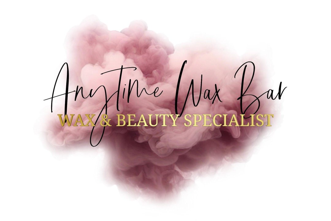 Anytime Wax Bar, Warrington, Cheshire