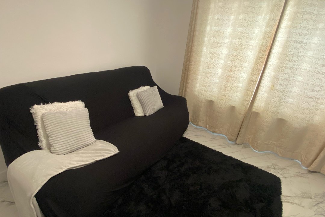 LWaxLounge, Tyrrelstown, Dublin
