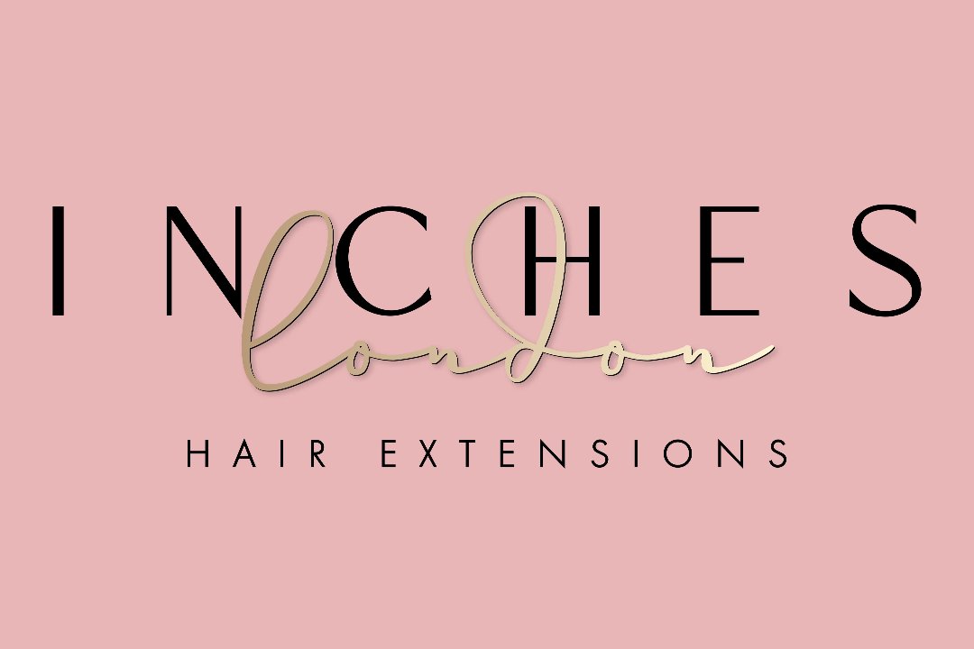 Inches London Hair Extensions, Woolwich Arsenal, London