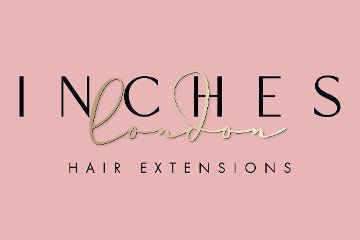 Inches London Hair Extensions