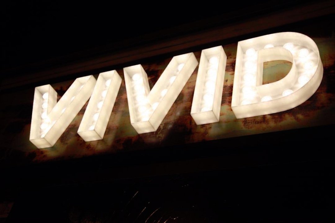 Vivid Hair, Northampton, Northamptonshire