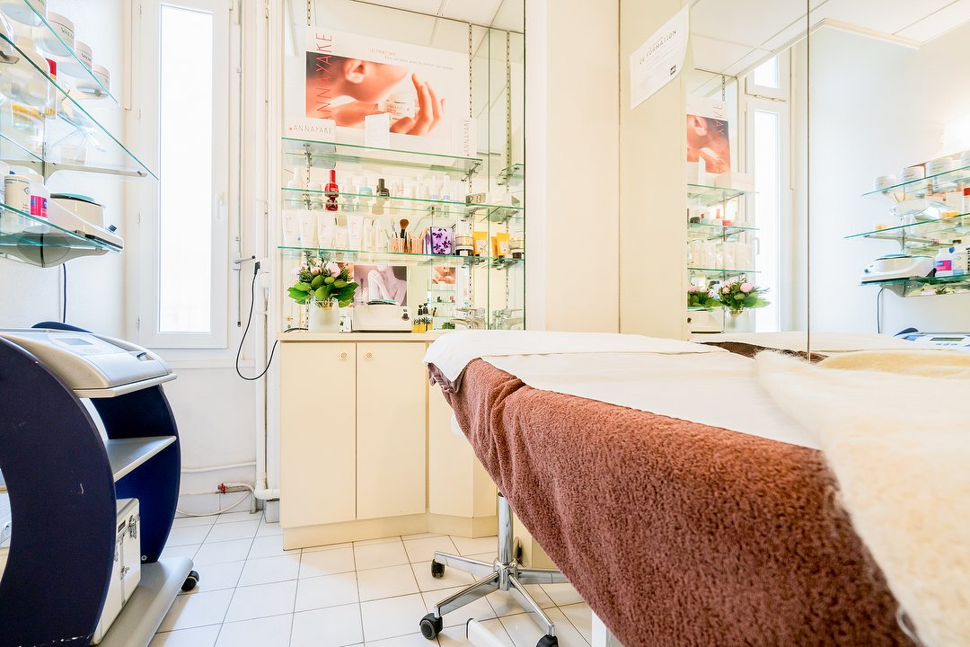 Feelunique - Boulogne, Boulogne-Billancourt, Hauts-de-Seine