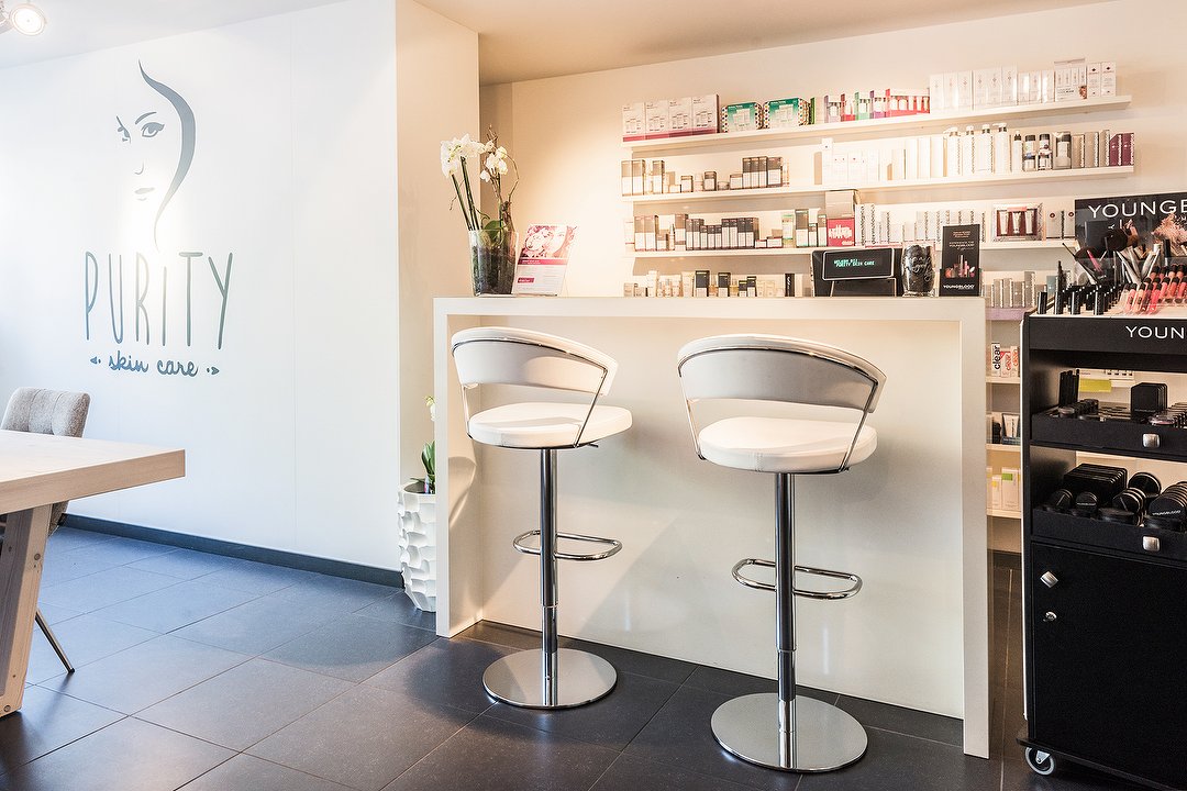 Purity Skin Care, Veldhoven, Noord-Brabant