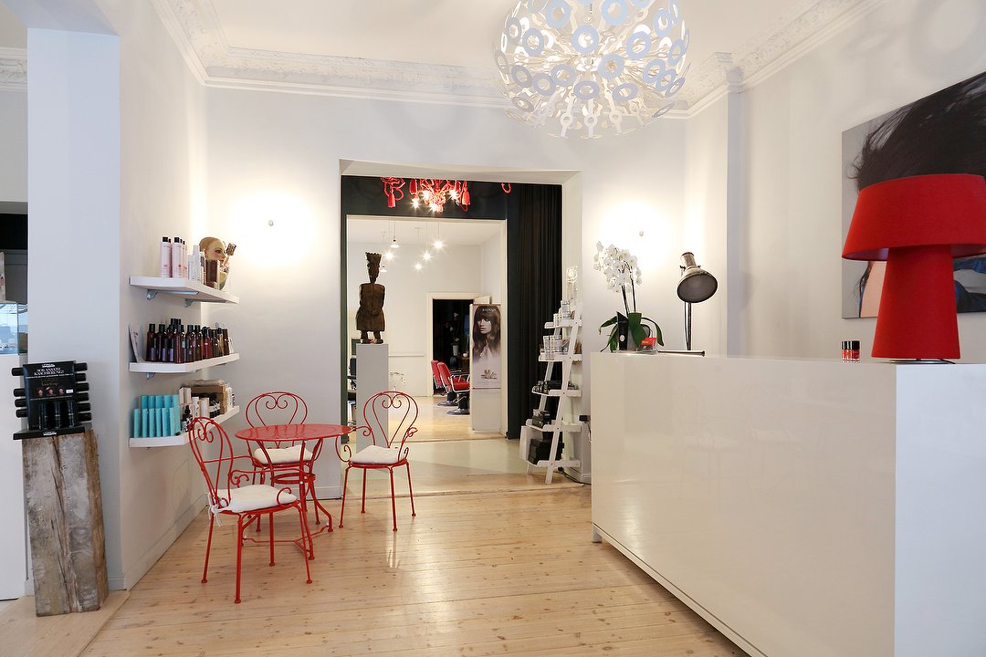 Friseur Schweizer Berlin Friseur In Charlottenburg Berlin Treatwell