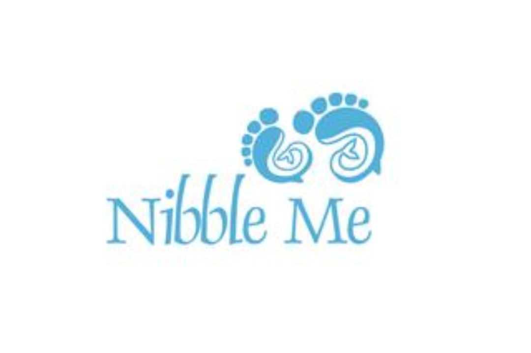 NIbble Me, Mansfield, Nottinghamshire