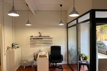 ZdMasaj Skin Centro Belleza y Estética