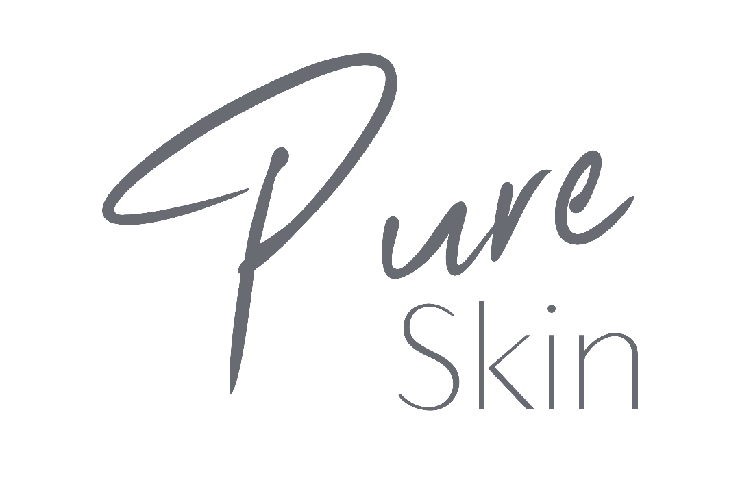 Pure Skin - Marseille, Marseille