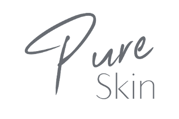 Pure Skin - Marseille