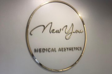 The NewYou Skin Clinic