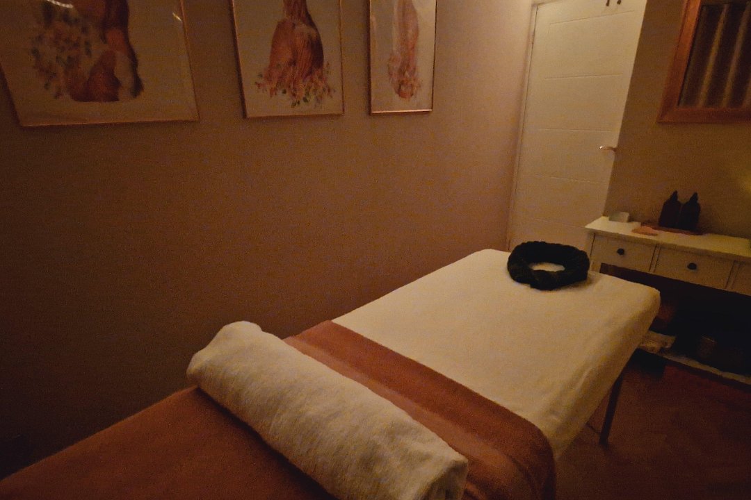 MmBodyFaceMassage, Dunstable, Bedfordshire