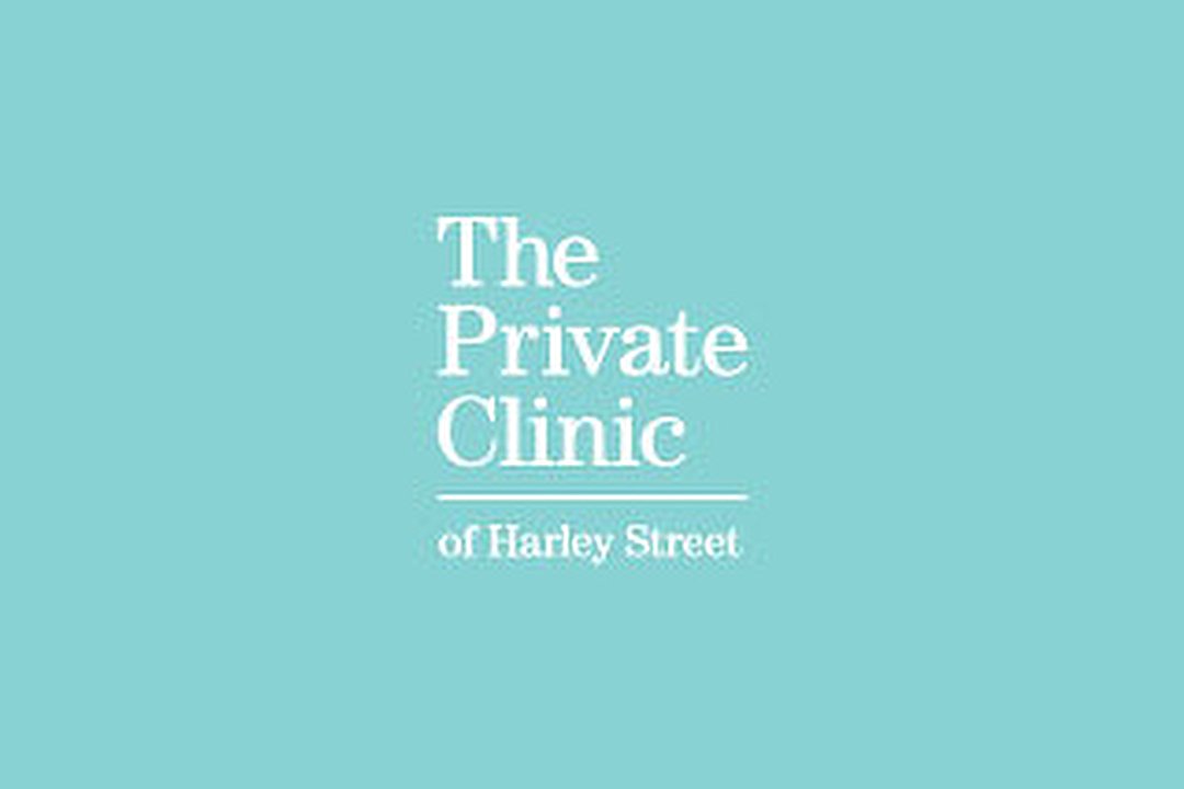 The Private Clinic London Harley Street, Harley Street, London