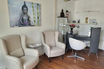 Derma é Vitale Kosmetik