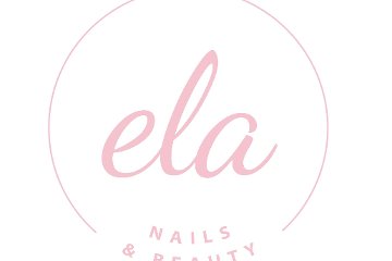 Ela Nails & Beauty - Zürich