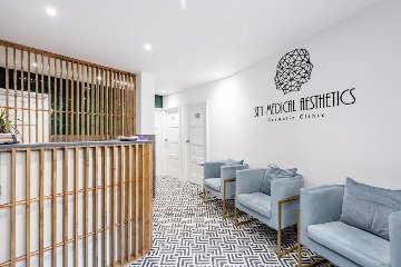 SE1 Medical Aesthetics