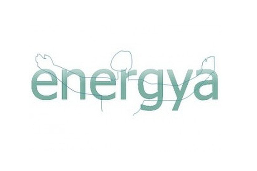 Energya Therapies, Central London, London