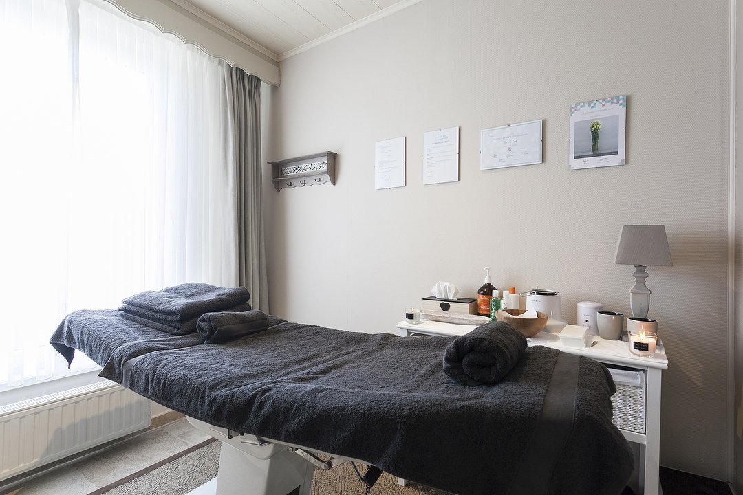 Renew by Eline, Deurne, Anvers