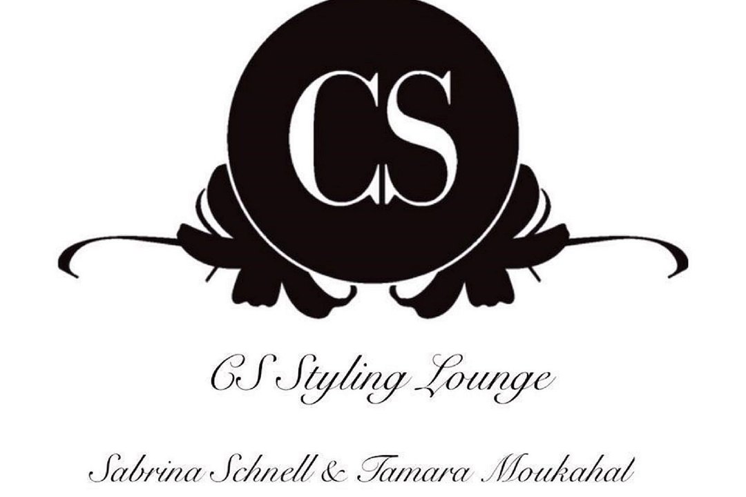 CS Styling Lounge, Angelbachtal, Baden-Württemberg