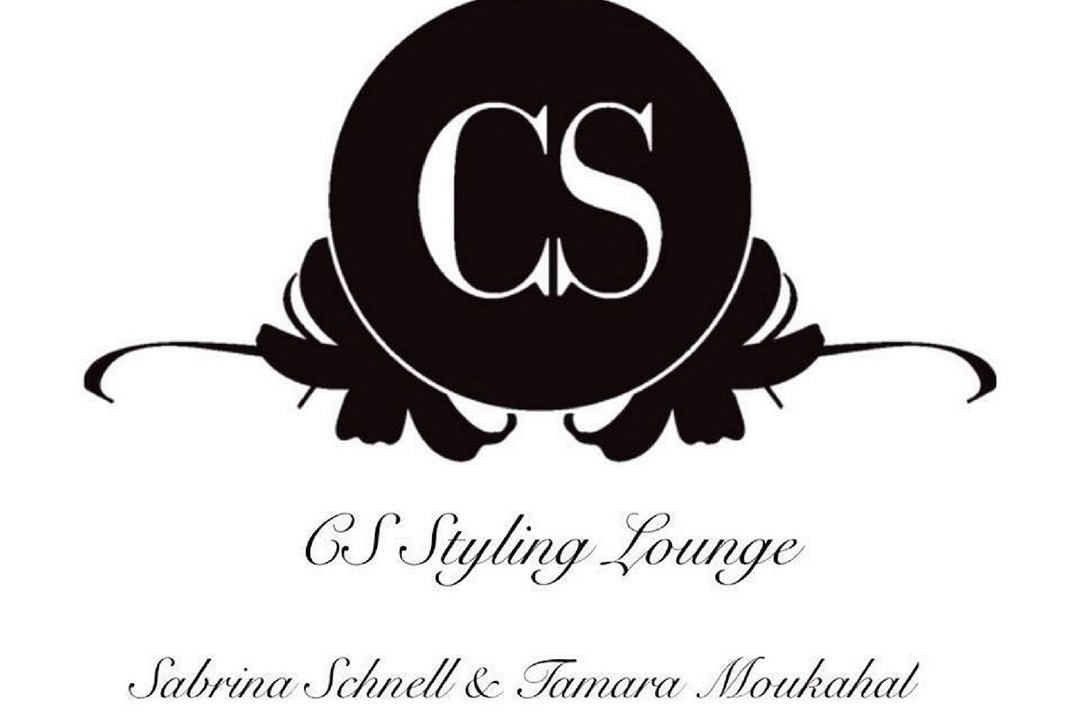 CS Styling Lounge, Angelbachtal, Baden-Württemberg