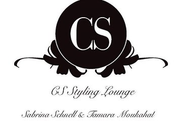 CS Styling Lounge