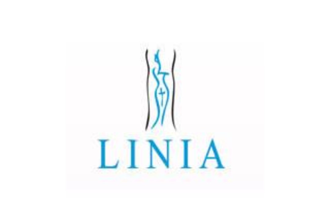 Linia Cosmetic Surgery Peterborough Clinic, Peterborough