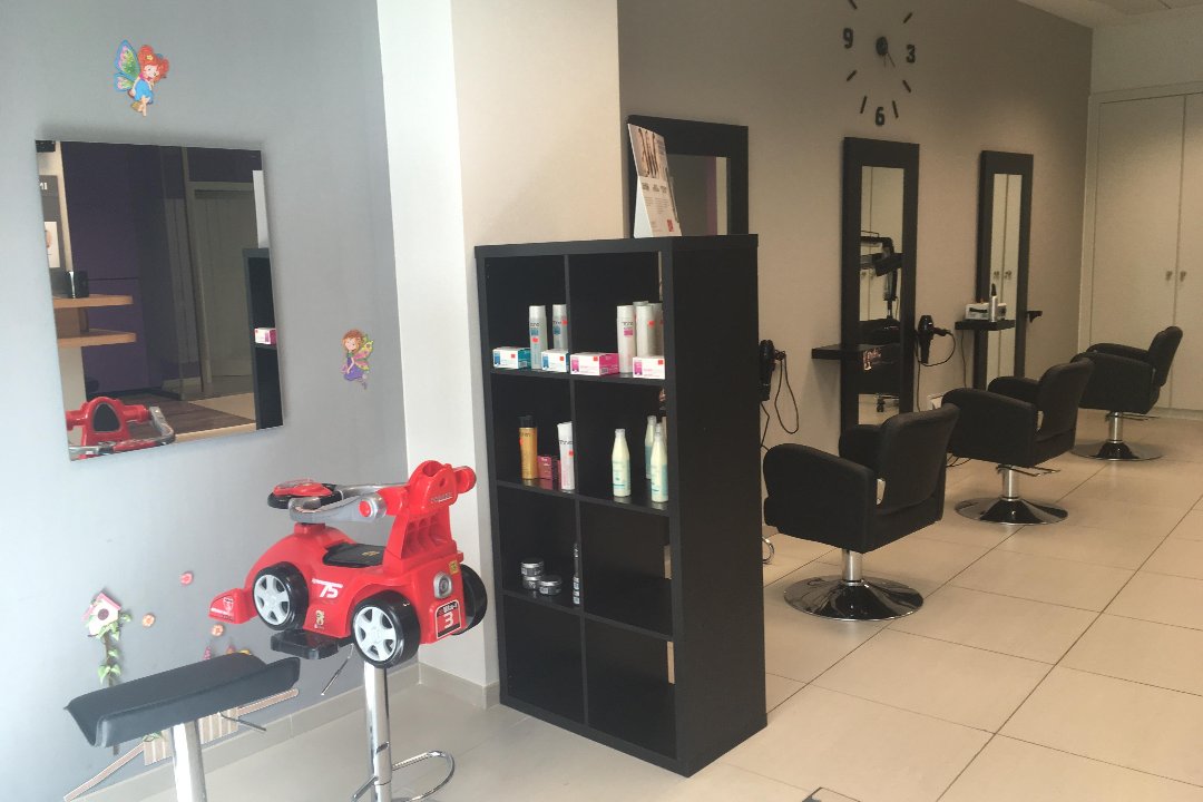 Más que Ondas, Comunidad de Madrid