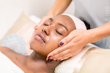 Newtra Beauty Clinic