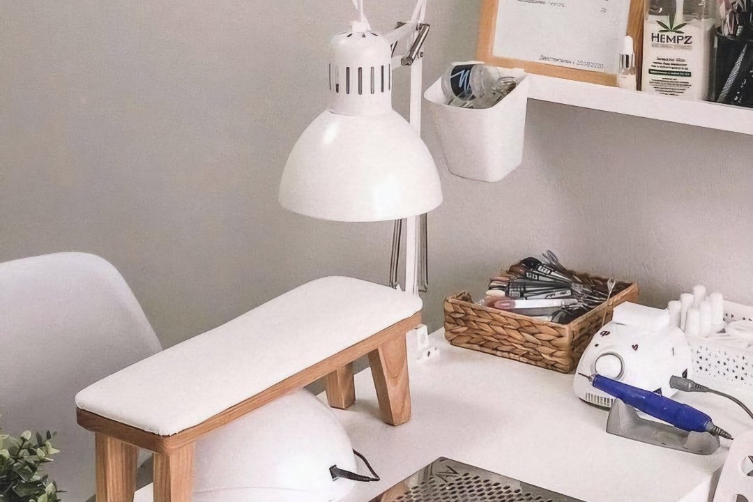 Les talents de Dora, Courbevoie, Hauts-de-Seine