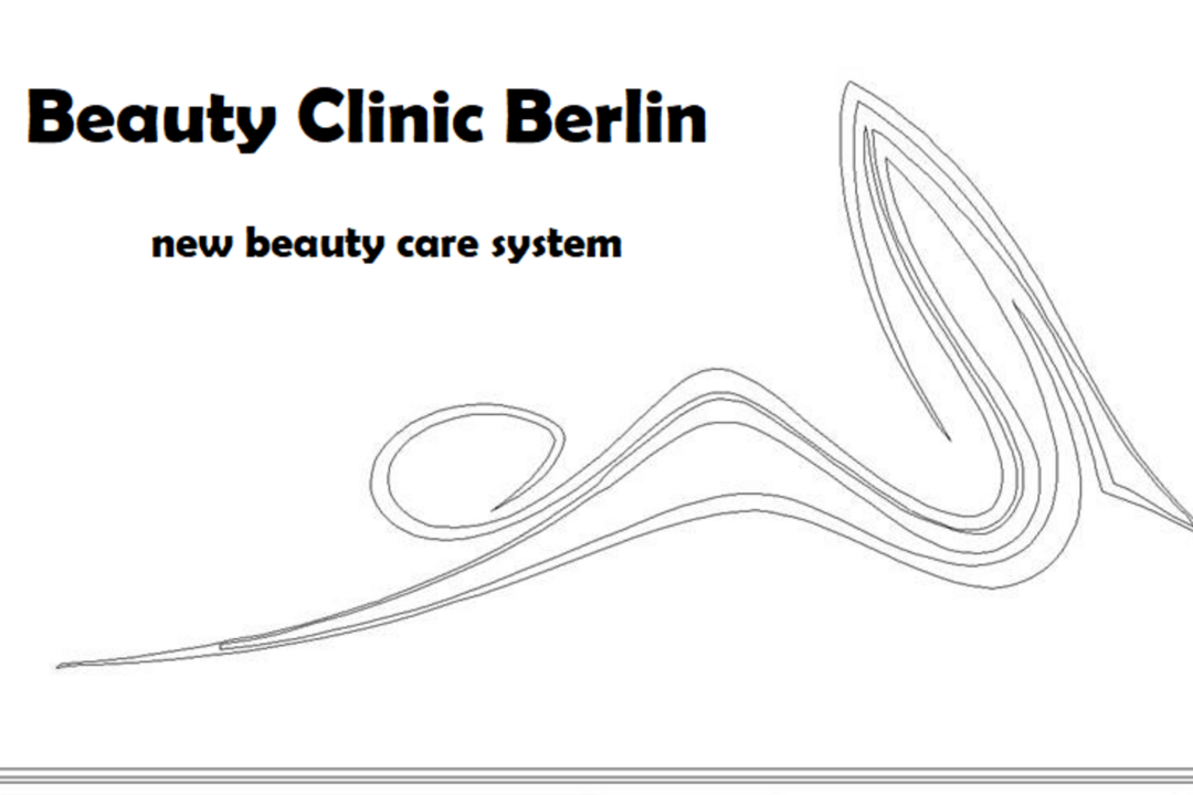 Beauty Center Berlin, Gierkekiez, Berlin