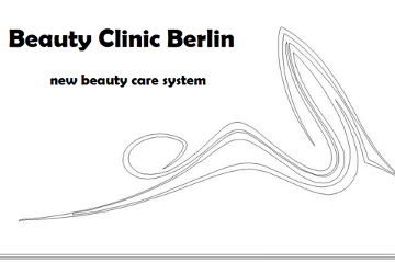 Beauty Center Berlin