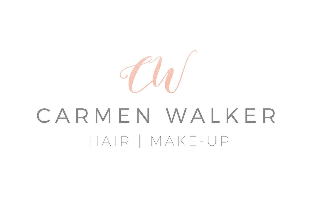 Carmen Walker Hair, Northampton, Northamptonshire