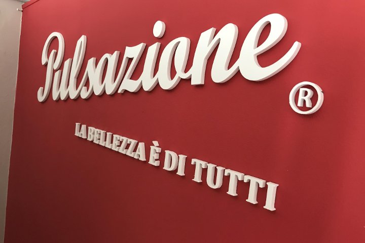 Pulsazione Parma - Épilation Parma - Photo de galerie - OneBooking