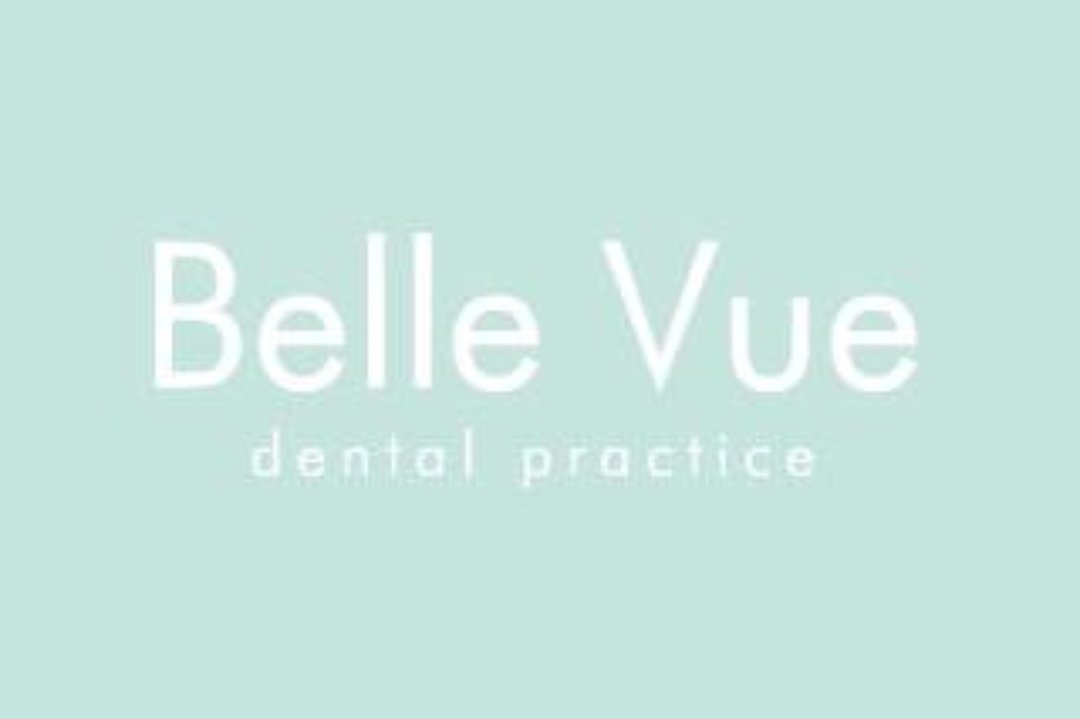 Belle Vue Dental Practice, Castle Point, Essex
