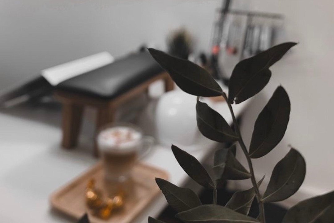 Nails_oxi, Clichy-la-Garenne, Hauts-de-Seine