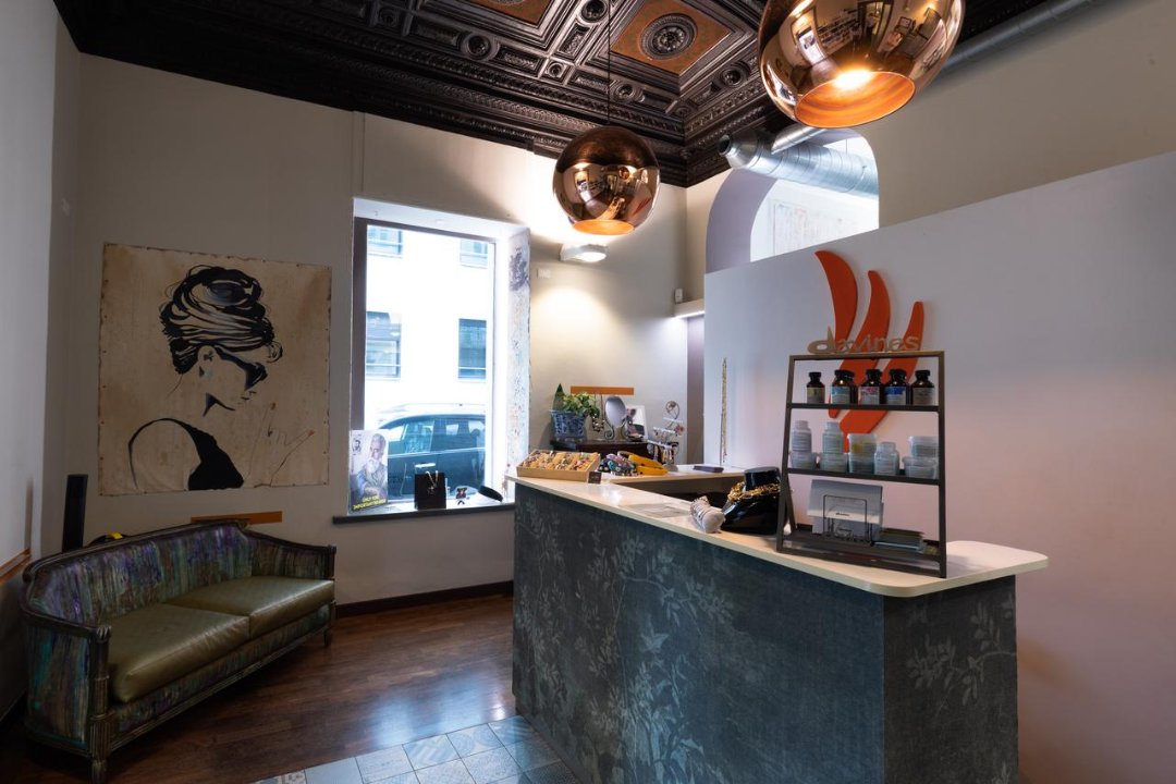 Arté Hair & Beauty, Torino centro, Torino