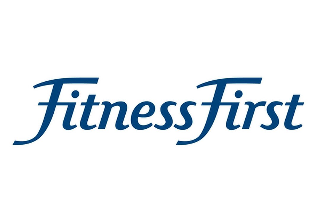 Fitness First Notttingham, Nottingham City Centre, Nottingham