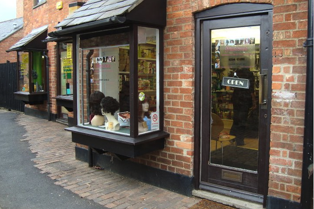 Prestige Bicester, Bicester, Oxfordshire