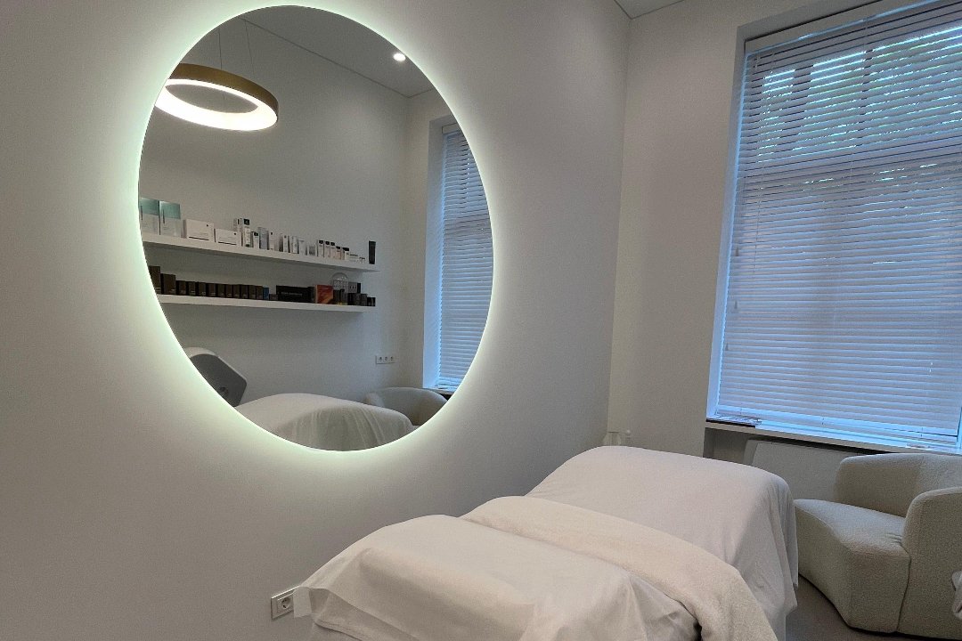 Holistic Skin | Diana Dilpšaitė, Kaunas