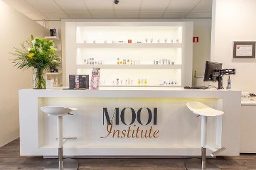 MOOI Institute