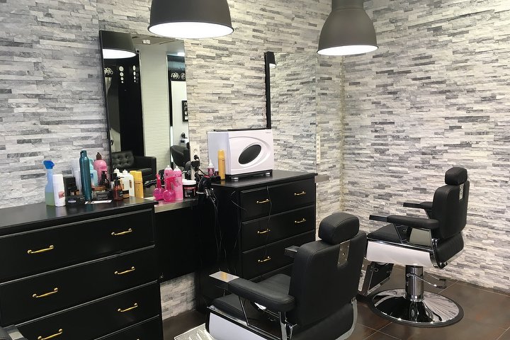 Kellys Beaute Saint Denis Coiffure A Seine Saint Denis Treatwell