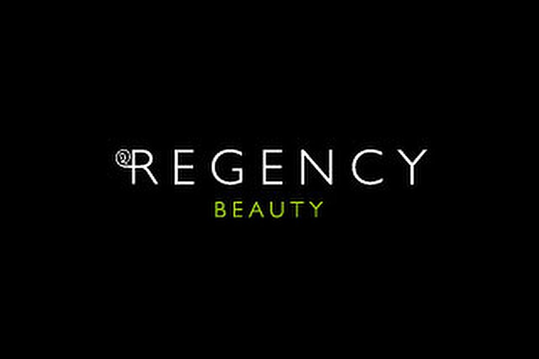 Regency Beauty, Stoke-on-Trent, Staffordshire