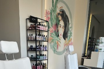 Vbrows Beauty Lab