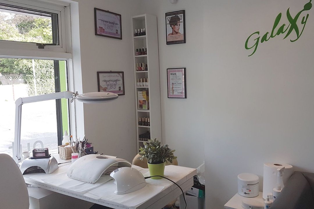 Aga Beauty Design, Bluebell, Dublin
