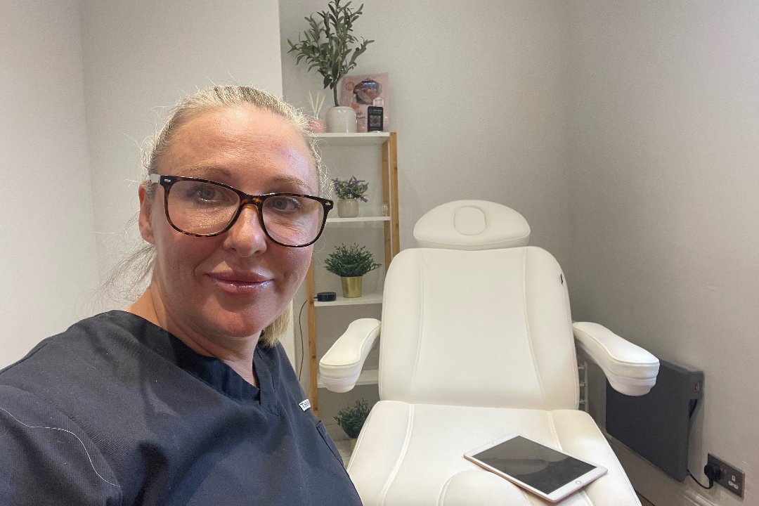 Catherine Louise Clinical Aesthetics, Moreton, Wirral